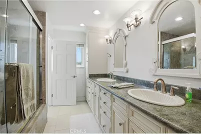 10902 Wilson, Rancho Cucamonga, CA 91737 - Photo 33