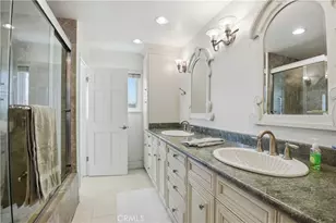 10902 Wilson, Rancho Cucamonga, CA 91737 - Photo 33