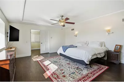 10902 Wilson, Rancho Cucamonga, CA 91737 - Photo 35