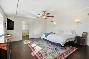 10902 Wilson, Rancho Cucamonga, CA 91737 - Photo 35