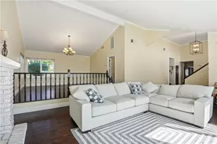 10902 Wilson, Rancho Cucamonga, CA 91737 - Photo 9