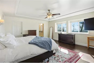 10902 Wilson, Rancho Cucamonga, CA 91737 - Photo 37