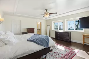 10902 Wilson, Rancho Cucamonga, CA 91737 - Photo 37