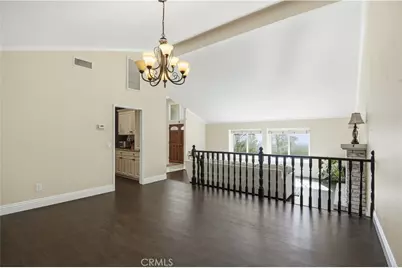 10902 Wilson, Rancho Cucamonga, CA 91737 - Photo 15