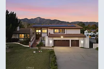 10902 Wilson, Rancho Cucamonga, CA 91737 - Photo 43