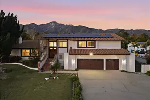 10902 Wilson, Rancho Cucamonga, CA 91737 - Photo 43