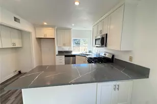 4813 Village Green, San Bernardino, CA 92407 - Photo 11