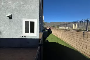 4813 Village Green, San Bernardino, CA 92407 - Photo 27