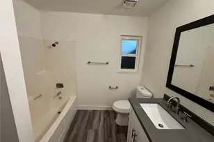 4813 Village Green, San Bernardino, CA 92407 - Photo 33