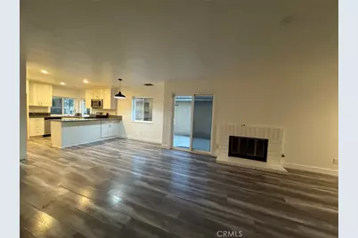 4813 Village Green, San Bernardino, CA 92407 - Photo 39