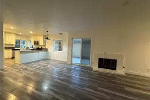 4813 Village Green, San Bernardino, CA 92407 - Photo 39