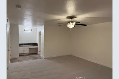 4813 Village Green, San Bernardino, CA 92407 - Photo 51