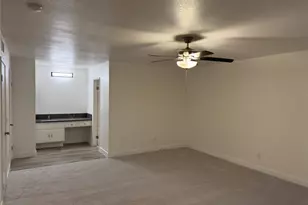 4813 Village Green, San Bernardino, CA 92407 - Photo 51