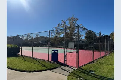 4813 Village Green, San Bernardino, CA 92407 - Photo 59