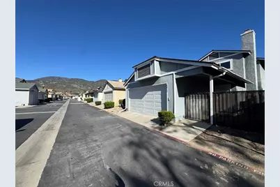 4813 Village Green, San Bernardino, CA 92407 - Photo 3