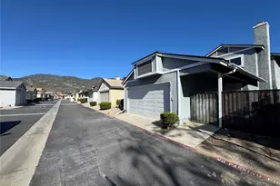 4813 Village Green, San Bernardino, CA 92407 - Photo 3