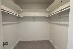 4813 Village Green, San Bernardino, CA 92407 - Photo 53