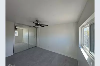 4813 Village Green, San Bernardino, CA 92407 - Photo 43