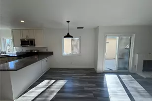 4813 Village Green, San Bernardino, CA 92407 - Photo 21