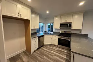 4813 Village Green, San Bernardino, CA 92407 - Photo 13