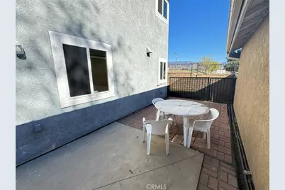 4813 Village Green, San Bernardino, CA 92407 - Photo 25