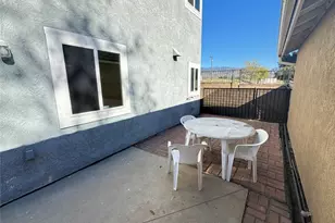 4813 Village Green, San Bernardino, CA 92407 - Photo 25