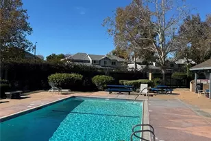 4813 Village Green, San Bernardino, CA 92407 - Photo 57