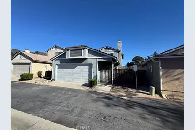 4813 Village Green, San Bernardino, CA 92407 - Photo 1
