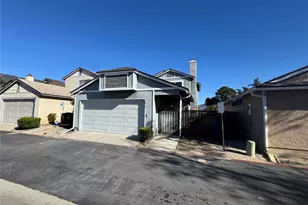 4813 Village Green, San Bernardino, CA 92407 - Photo 1