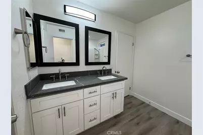 4813 Village Green, San Bernardino, CA 92407 - Photo 45