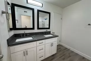 4813 Village Green, San Bernardino, CA 92407 - Photo 45