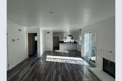 4813 Village Green, San Bernardino, CA 92407 - Photo 29