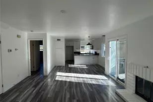 4813 Village Green, San Bernardino, CA 92407 - Photo 29