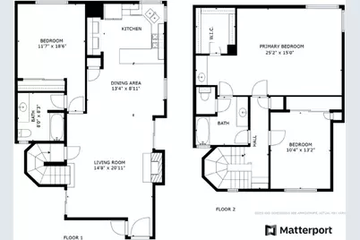 4813 Village Green, San Bernardino, CA 92407 - Photo 55