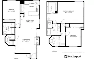 4813 Village Green, San Bernardino, CA 92407 - Photo 55