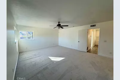 4813 Village Green, San Bernardino, CA 92407 - Photo 47