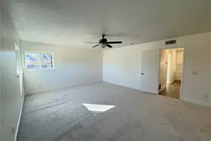 4813 Village Green, San Bernardino, CA 92407 - Photo 47