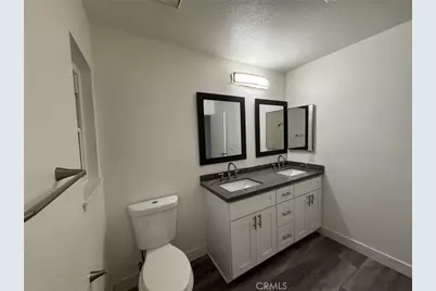 4813 Village Green, San Bernardino, CA 92407 - Photo 35