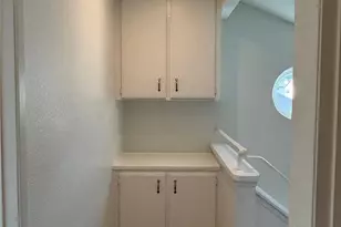 4813 Village Green, San Bernardino, CA 92407 - Photo 41