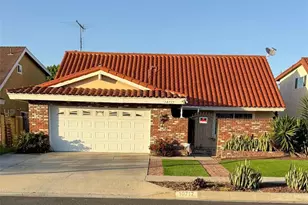 10717 Reva, Cerritos, CA 90703 - Photo 1