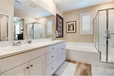 34495 Agave Drive #26111, Winchester, CA 92596 - Photo 21