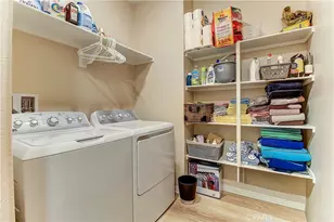 34495 Agave Dr, Winchester, CA 92596 - Photo 29