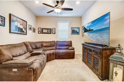 34495 Agave Drive #26111, Winchester, CA 92596 - Photo 17