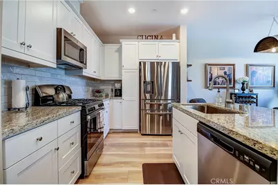34495 Agave Drive #26111, Winchester, CA 92596 - Photo 9