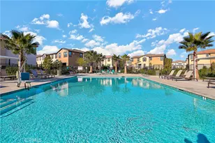 34495 Agave Dr, Winchester, CA 92596 - Photo 33