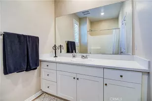 34495 Agave Dr, Winchester, CA 92596 - Photo 27