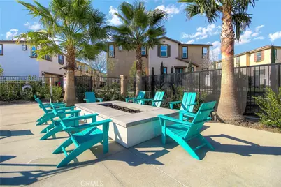 34495 Agave Drive #26111, Winchester, CA 92596 - Photo 35