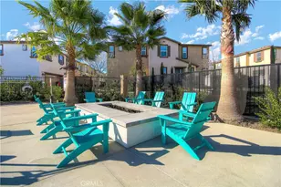 34495 Agave Dr, Winchester, CA 92596 - Photo 35