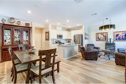 34495 Agave Drive #26111, Winchester, CA 92596 - Photo 5