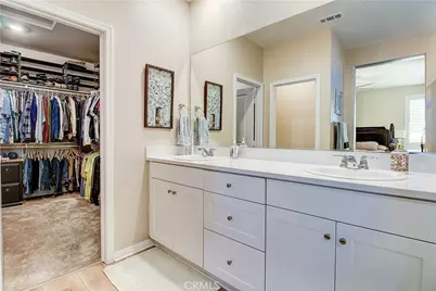 34495 Agave Drive #26111, Winchester, CA 92596 - Photo 23